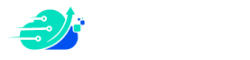 l2